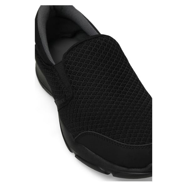 LUMBERJACK 4M LIPONIS G 4FX KADIN SPOR AYAKKABI 101499298