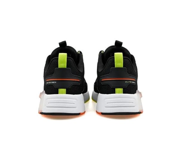 LUMBERJACK 4M MURDA 4FX ERKEK SPOR AYAKKABI 101497937