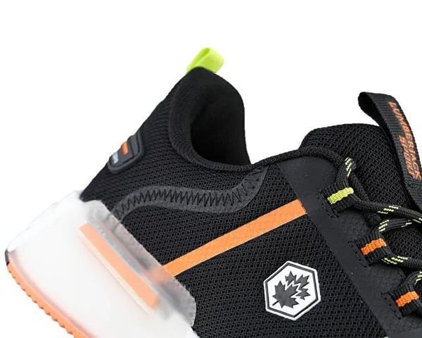 LUMBERJACK 4M MURDA 4FX ERKEK SPOR AYAKKABI 101497937