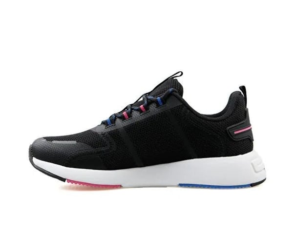 LUMBERJACK 4M MURDA 4FX KADIN SPOR AYAKKABI 101499388