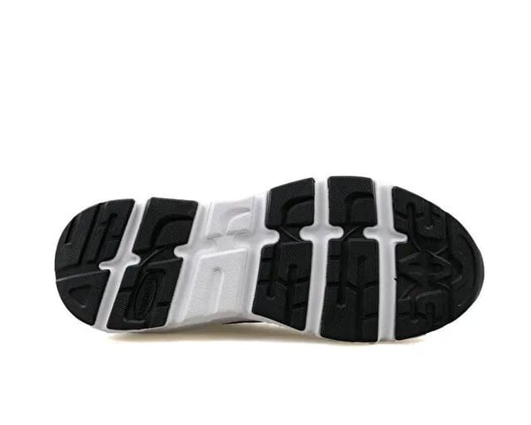LUMBERJACK 4M OFFIE 4FX ERKEK SPOR AYAKKABI 101510324