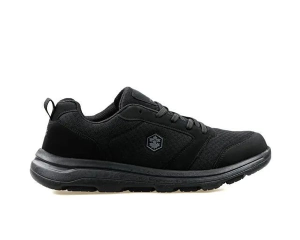LUMBERJACK 4M PUNTO 4FX ERKEK SPOR AYAKKABI 101498037