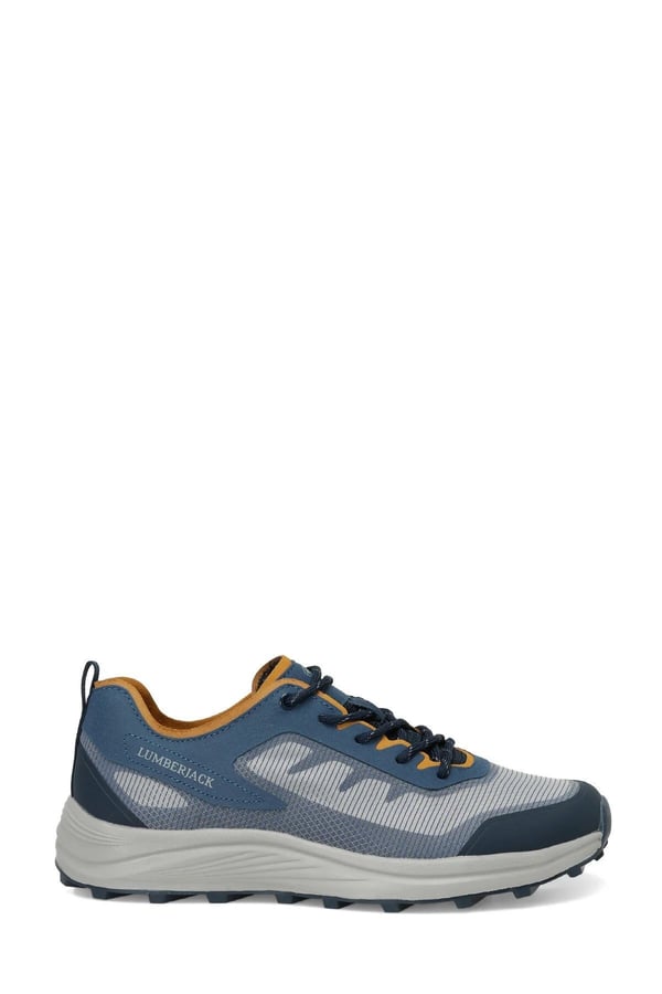 LUMBERJACK 4M SATILUS 4FX ERKEK SPOR AYAKKABI 101511780