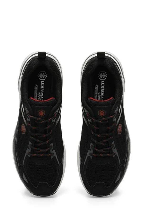 LUMBERJACK 4M TRUE 4FX ERKEK SPOR AYAKKABI 101498175