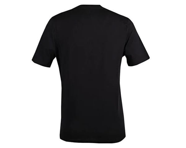 LUMBERJACK 4M WB V NECK 11CT126 4FX KADIN TİŞÖRT 101503849