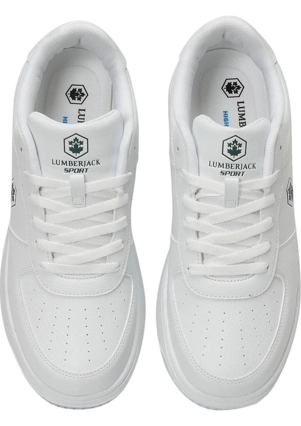 LUMBERJACK 5W FİNSTER 5PR ERKEK SPOR AYAKKABI 102012650