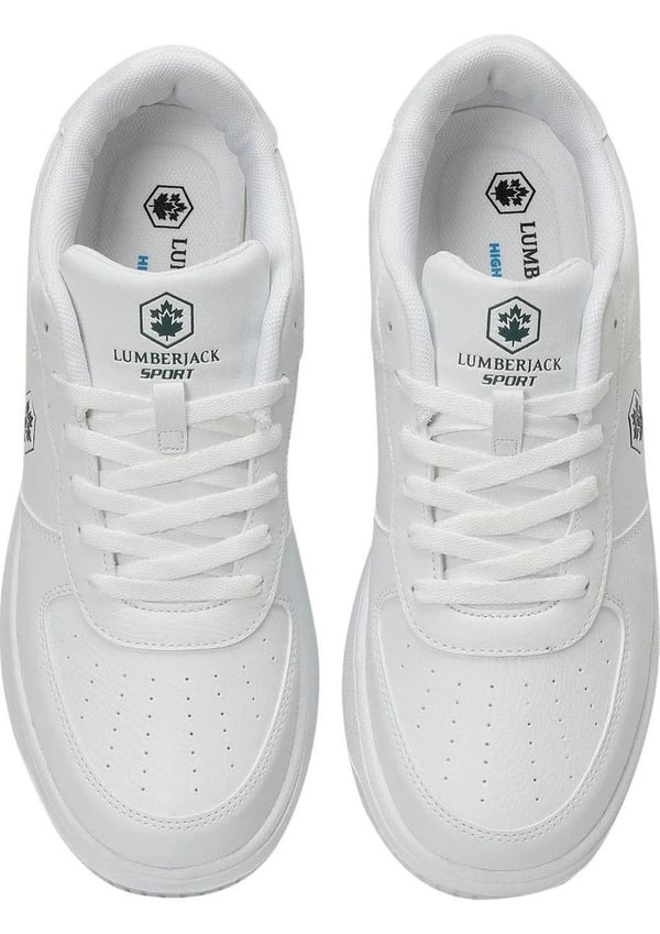 LUMBERJACK 5W FİNSTER 5PR ERKEK SPOR AYAKKABI 102012650