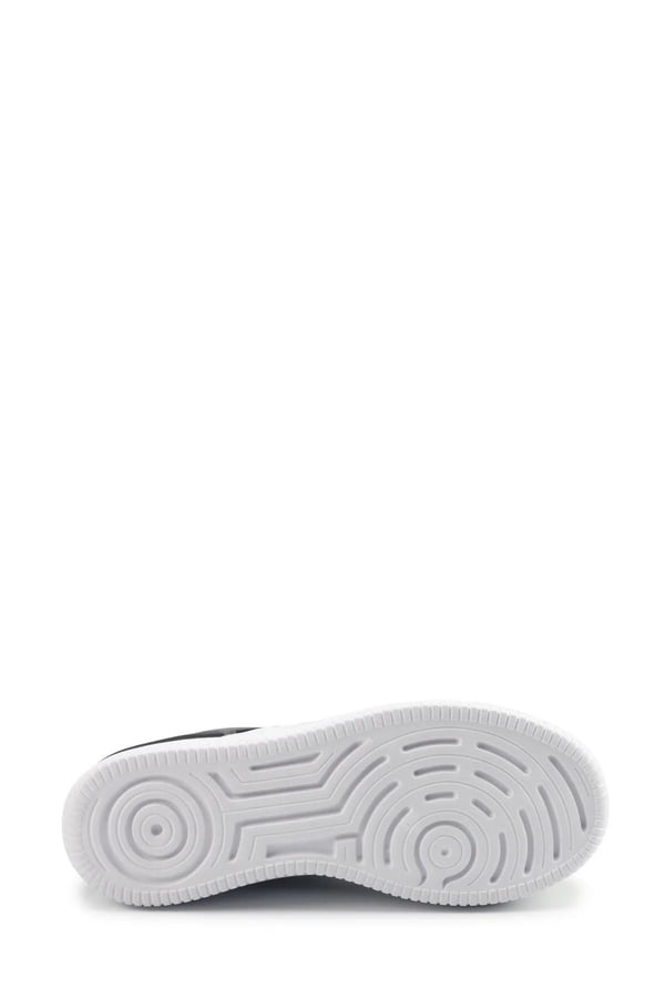 LUMBERJACK 5W FREYA WMN 5PR KADIN SPOR AYAKKABI 102015994