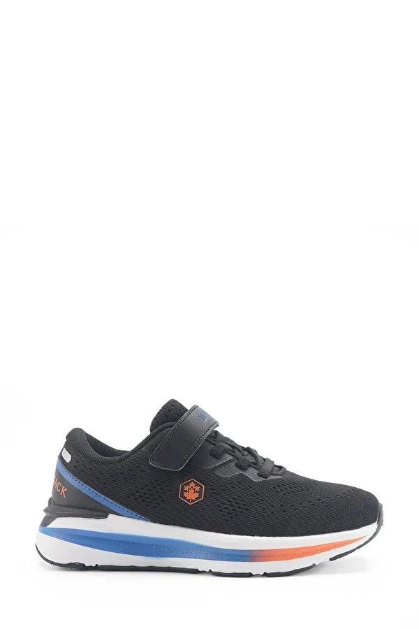 LUMBERJACK BUZZ JR 5FX ERKEK SPOR AYAKKABI 101943508