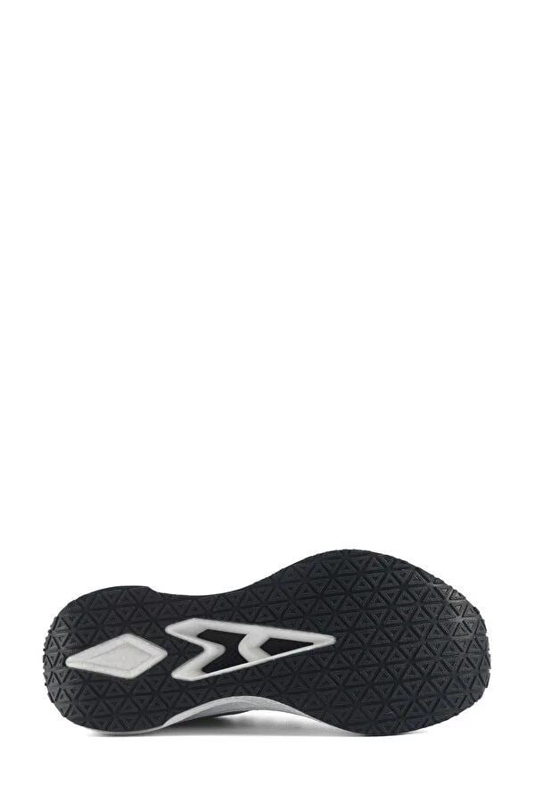 LUMBERJACK CAZOR 5FX ERKEK SPOR AYAKKABI 101942112