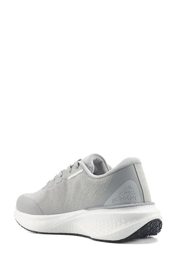 LUMBERJACK CAZOR 5FX ERKEK SPOR AYAKKABI 101942112