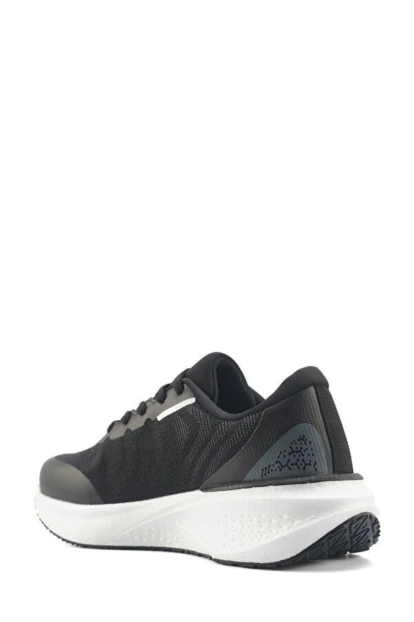 LUMBERJACK CAZOR 5FX ERKEK SPOR AYAKKABI 101942111