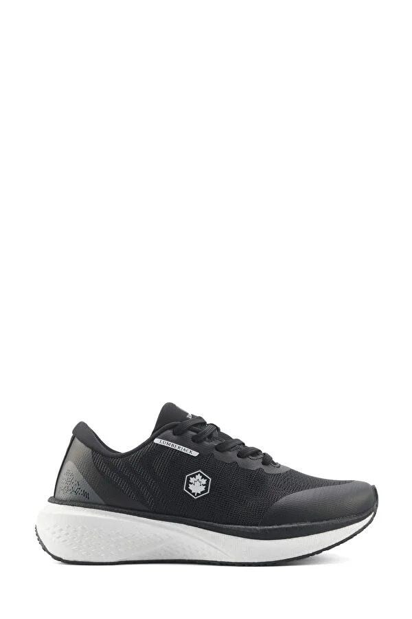 LUMBERJACK CAZOR 5FX ERKEK SPOR AYAKKABI 101942111