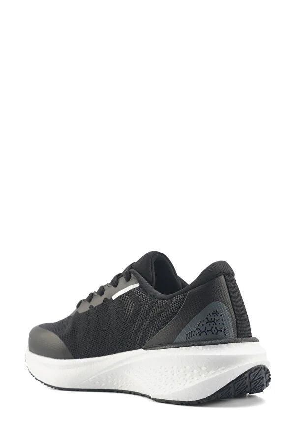 LUMBERJACK CAZOR 5FX ERKEK SPOR AYAKKABI 101942111