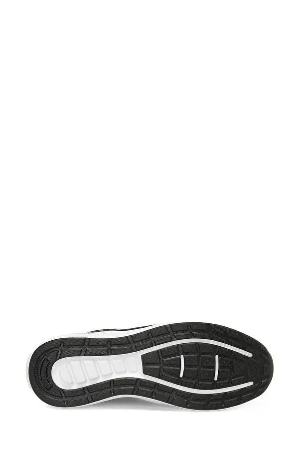 LUMBERJACK COLD 5FX ERKEK SPOR AYAKKABI 101932480