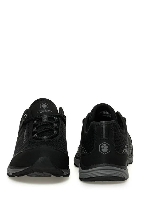 LUMBERJACK DARE 5FX ERKEK SPOR AYAKKABI 101932482