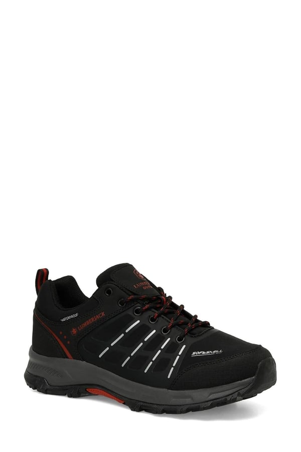 LUMBERJACK DUNCAN ERKEK OUTDOOR AYAKKABI 101782516