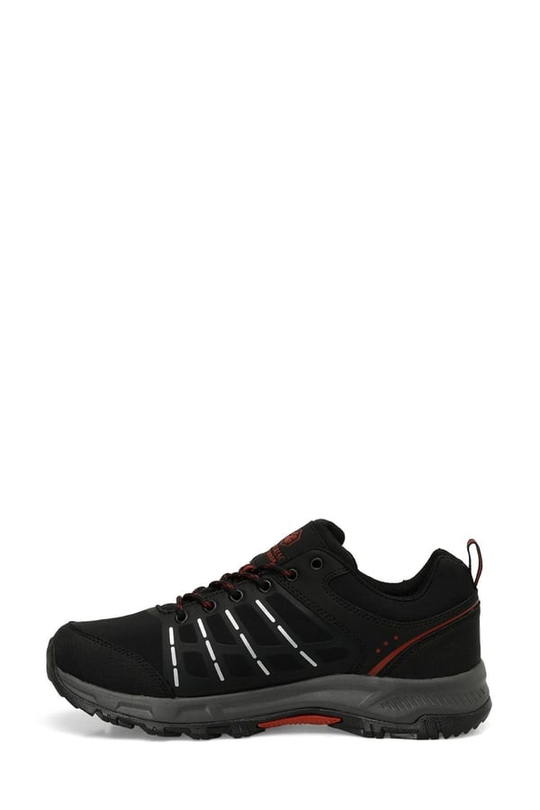LUMBERJACK DUNCAN ERKEK OUTDOOR AYAKKABI 101782516
