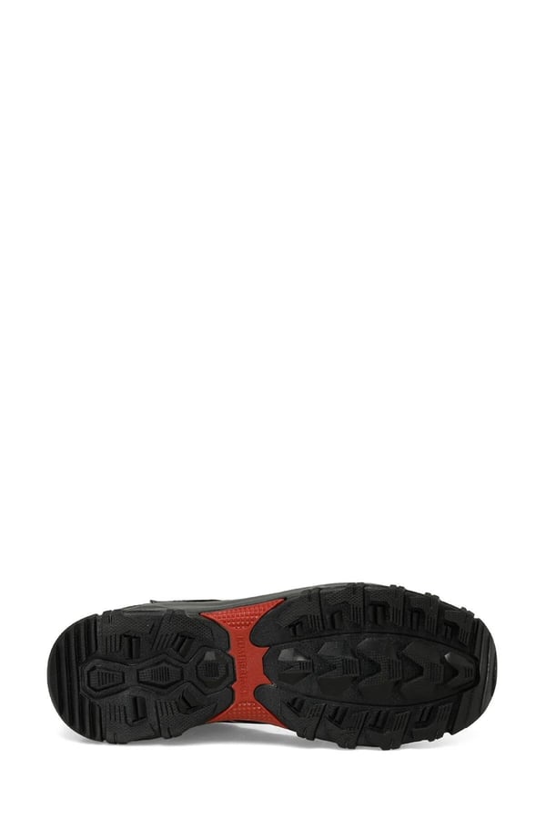 LUMBERJACK DUNCAN ERKEK OUTDOOR AYAKKABI 101782516