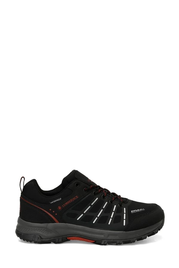 LUMBERJACK DUNCAN ERKEK OUTDOOR AYAKKABI 101782516