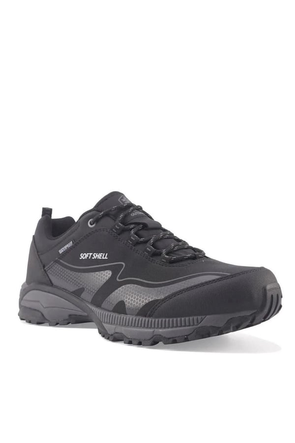 LUMBERJACK EAGLE ERKEK OUTDOOR AYAKKABI 101782522