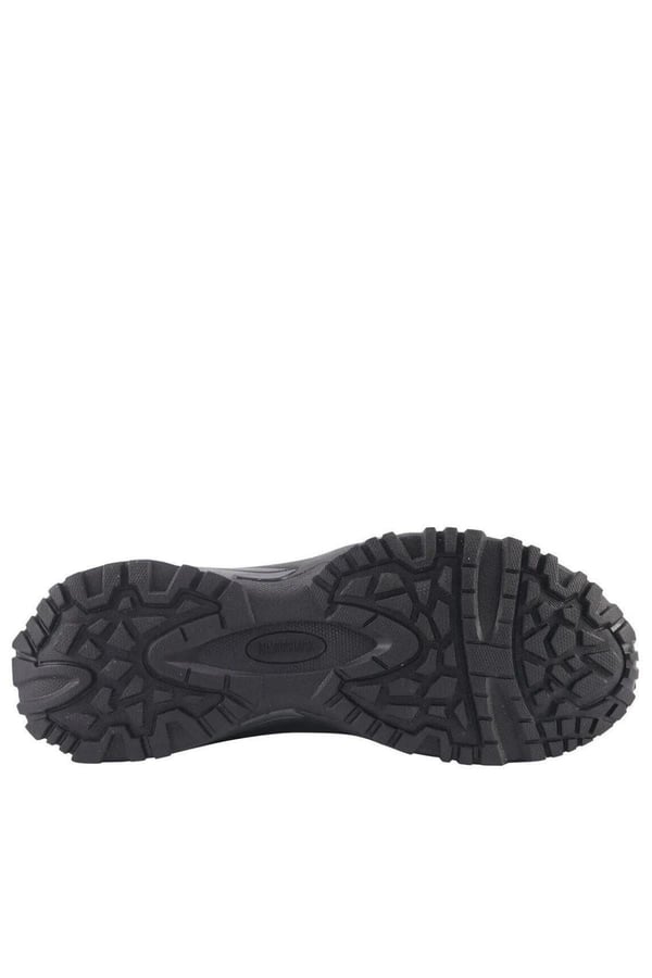 LUMBERJACK EAGLE ERKEK OUTDOOR AYAKKABI 101782522
