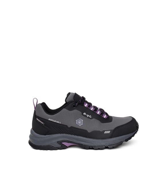 LUMBERJACK ECO WMN KADIN OUTDOOR AYAKKABI 101783280