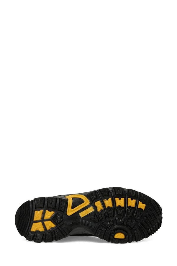 LUMBERJACK FLAKE G GARSON ERKEK OUTDOOR AYAKKABI 101783325