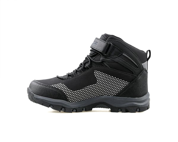 LUMBERJACK FULLER HI ERKEK ÇOCUK AYAKKABI 101887007