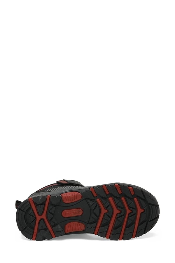 LUMBERJACK FULLER HI ERKEK ÇOCUK OUTDOOR BOT 101393385