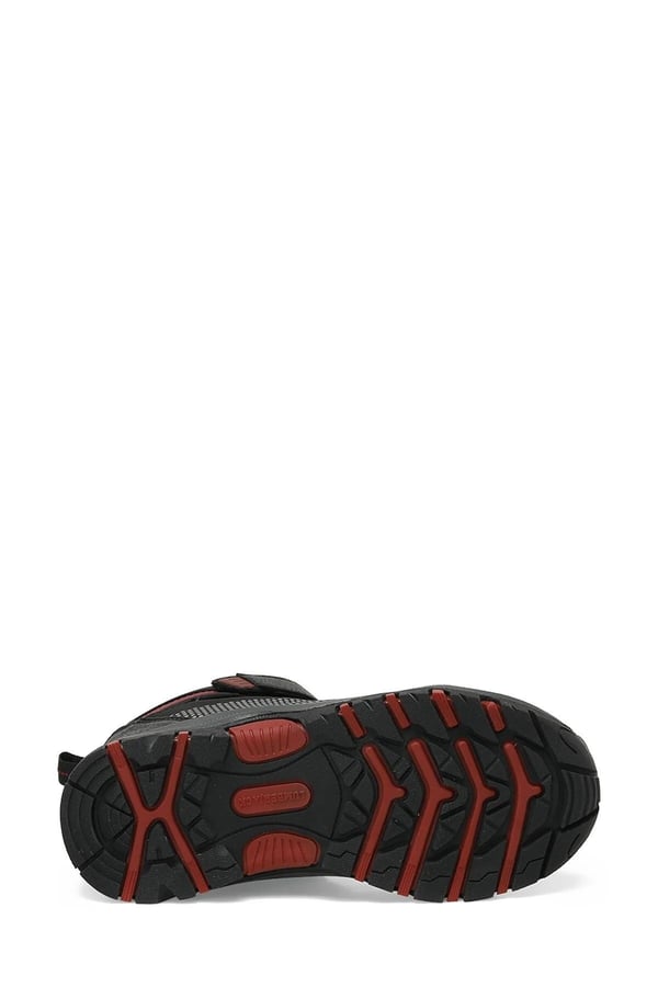 LUMBERJACK FULLER HI ERKEK ÇOCUK OUTDOOR BOT 101393385