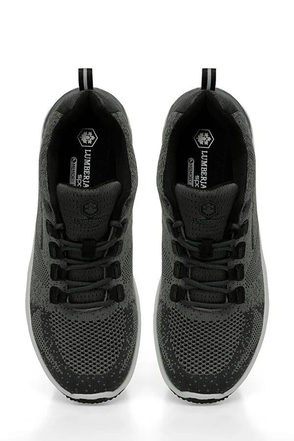 LUMBERJACK MAXIMUS 5FX ERKEK SPOR AYAKKABI 101932488