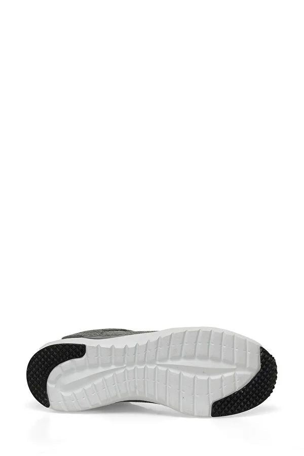 LUMBERJACK MAXIMUS 5FX ERKEK SPOR AYAKKABI 101932488