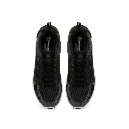 LUMBERJACK MAXIMUS 5FX ERKEK SPOR AYAKKABI 101932487