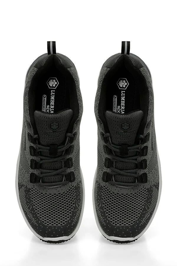 LUMBERJACK MAXIMUS 5FX ERKEK SPOR AYAKKABI 101932488