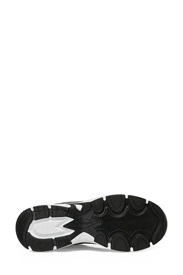 LUMBERJACK POL 5FX ERKEK SPOR AYAKKABI 101932435
