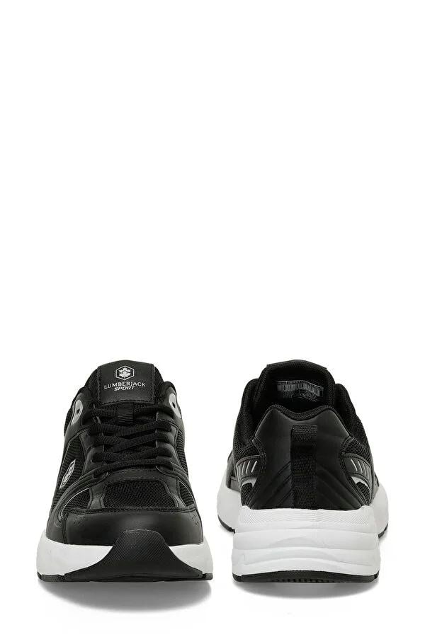 LUMBERJACK POL 5FX ERKEK SPOR AYAKKABI 101932435
