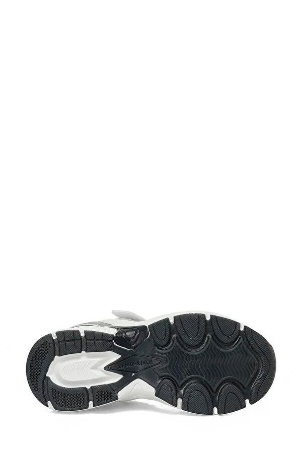 LUMBERJACK POL JR 5FX ERKEK SPOR AYAKKABI 101941747