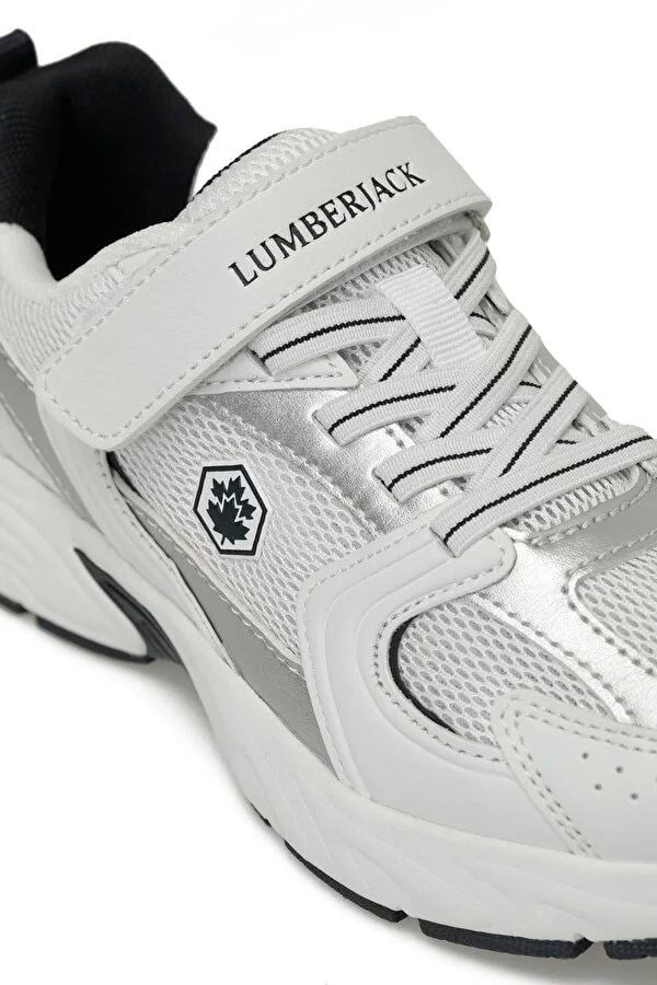 LUMBERJACK POL JR 5FX ERKEK SPOR AYAKKABI 101941747