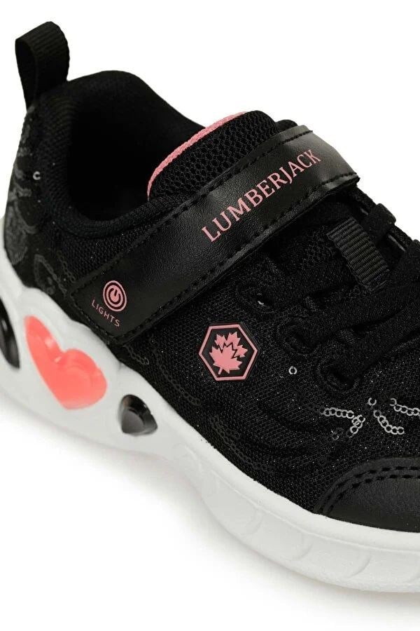 LUMBERJACK PRINCESS 5FX KADIN SPOR AYAKKABI 101940032