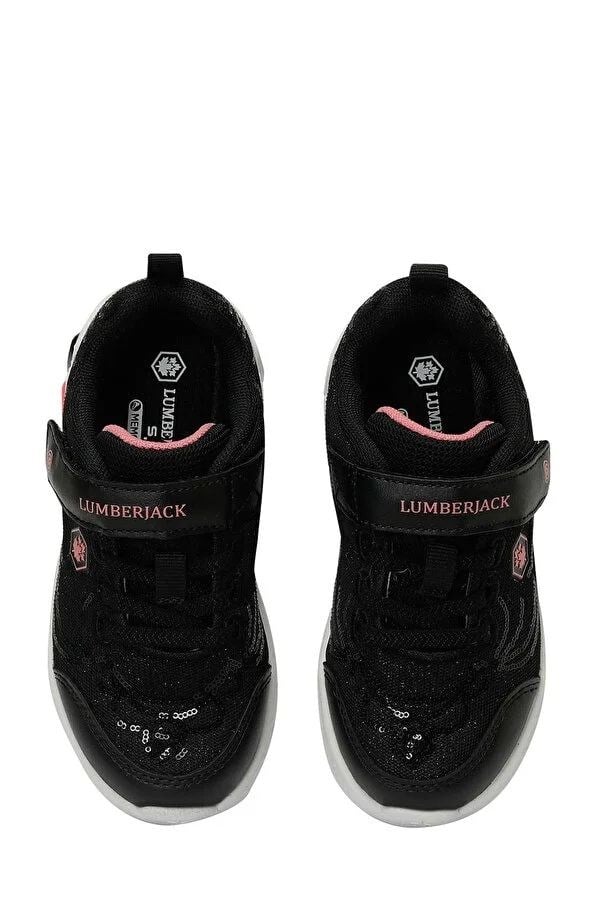 LUMBERJACK PRINCESS 5FX KADIN SPOR AYAKKABI 101940032