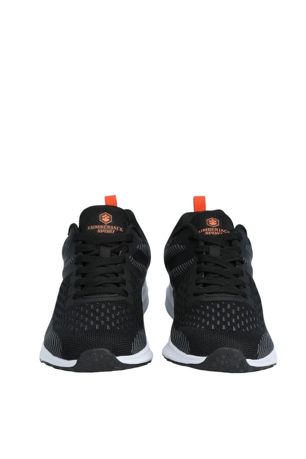 LUMBERJACK STRONG 5FX ERKEK SPOR AYAKKABI 101942191