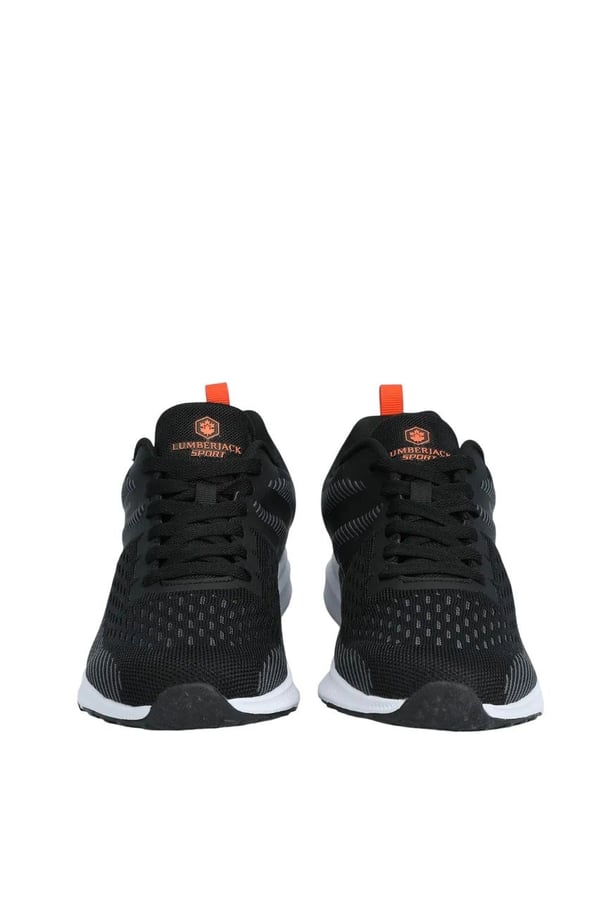LUMBERJACK STRONG 5FX ERKEK SPOR AYAKKABI 101942191