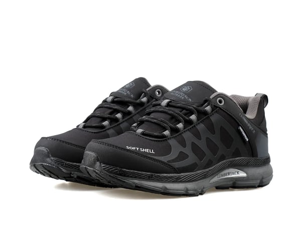 LUMBERJACK URSA WMN KADIN OUTDOOR AYAKKABI 101783804
