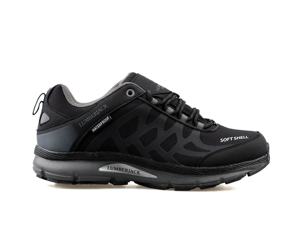 LUMBERJACK URSA WMN KADIN OUTDOOR AYAKKABI 101783804