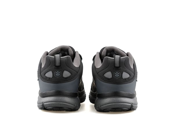 LUMBERJACK URSA WMN KADIN OUTDOOR AYAKKABI 101783804