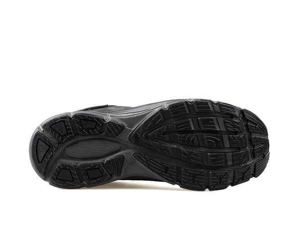 LUMBERJACK URSA WMN KADIN OUTDOOR AYAKKABI 101783804