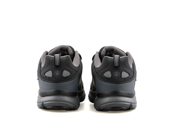 LUMBERJACK URSA WMN KADIN OUTDOOR AYAKKABI 101783804