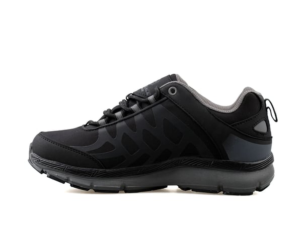 LUMBERJACK URSA WMN KADIN OUTDOOR AYAKKABI 101783804