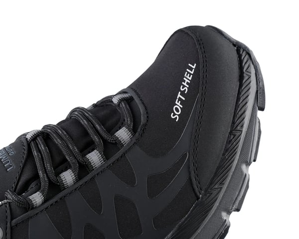 LUMBERJACK URSA WMN KADIN OUTDOOR AYAKKABI 101783804
